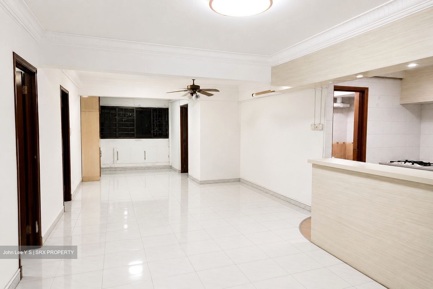 Blk 13 Teck Whye Heights II (Choa Chu Kang), HDB 5 Rooms #606821001